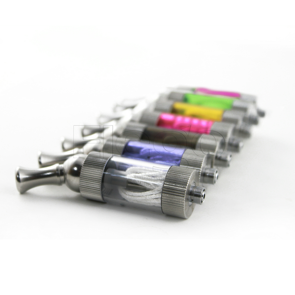 Elego Iclear 30 Clearomizer